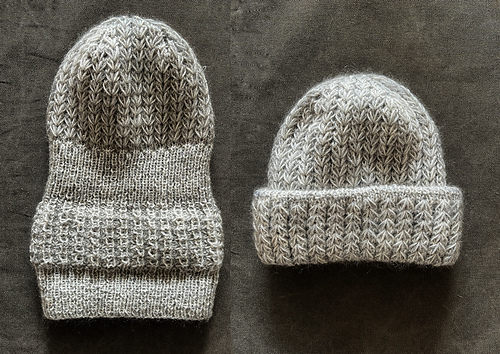 Khione - Natasja Hornby