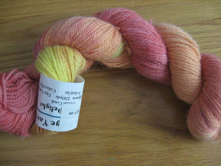 Ravelry: Blue Ridge Yarns Alpaca Delight