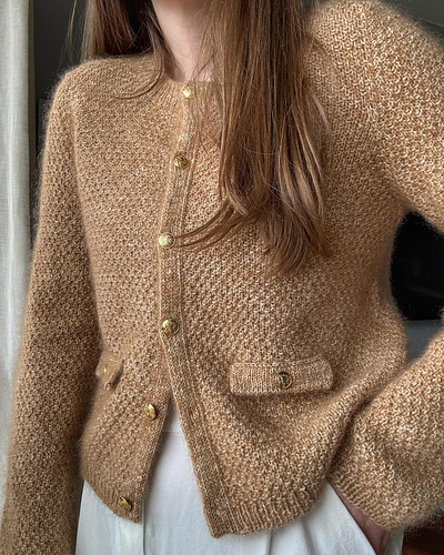 Manon-Jacket-Knitting-Pattern-