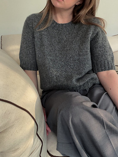 by Moreca Knit