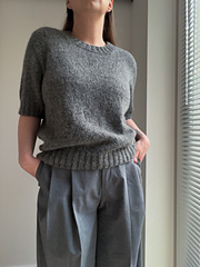 by Moreca Knit