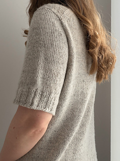 by Moreca Knit
