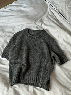 by Moreca Knit