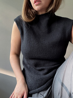 Gia Top by