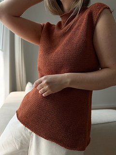 Gia Top by
