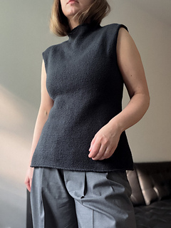 Gia Top by
