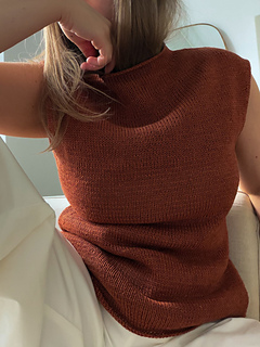 Gia Top by