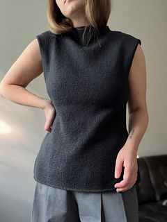 Gia Top by