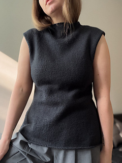Gia Top by