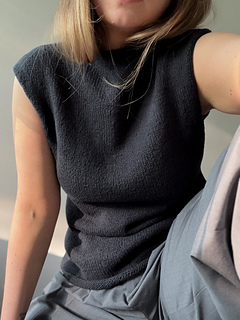 Gia Top by