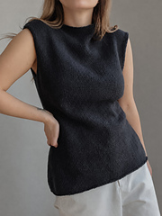 Gia Top by