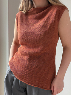 Gia Top by