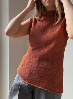 Gia Top by