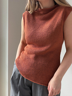 Gia Top by