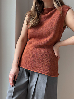 Gia Top by