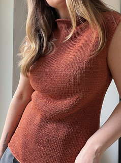 Gia Top by