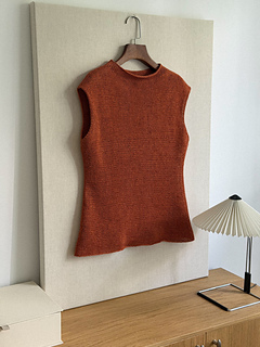 Gia Top by