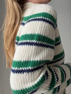 Chantal Polo by