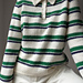 Chantal Polo pattern