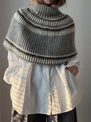 Flow Capelet