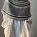 Flow Capelet pattern