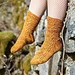 Suuri unelma pattern 