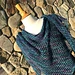 Gallesio pattern 