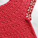 MOSAIC Trim #1 pattern 