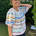 Begynder Fantasy sommer pattern