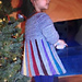 Eloise Girls Sweater photo 3