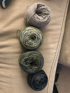 Section 10 colors