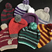 Puff Stitch Super Slouch photo 4