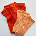 Base Doodle Fingerless Mitts 2 pattern 