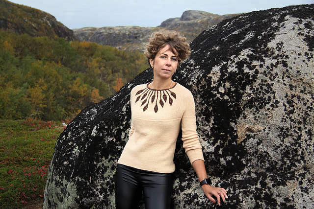 matalan white jumper