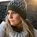 Fieldstone Beanie pattern