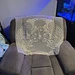 Odin's Ravens pattern 