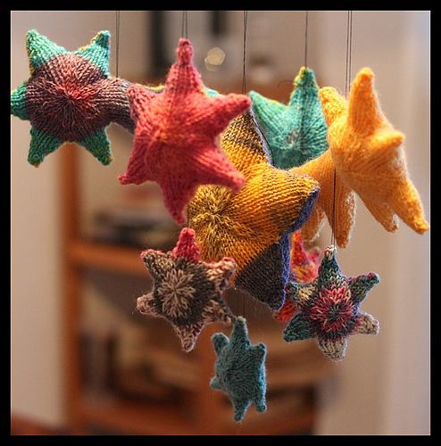 StarsStarsStars photo 9