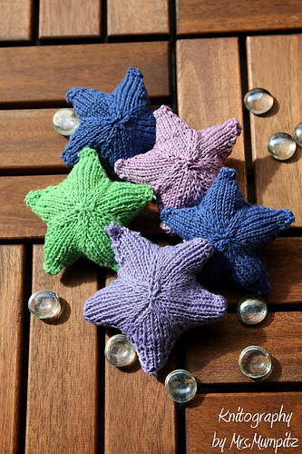 StarsStarsStars photo 8