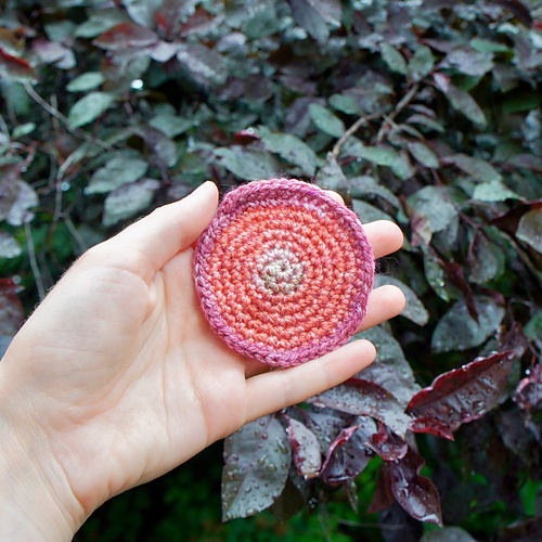 Ideal Circle photo 2
