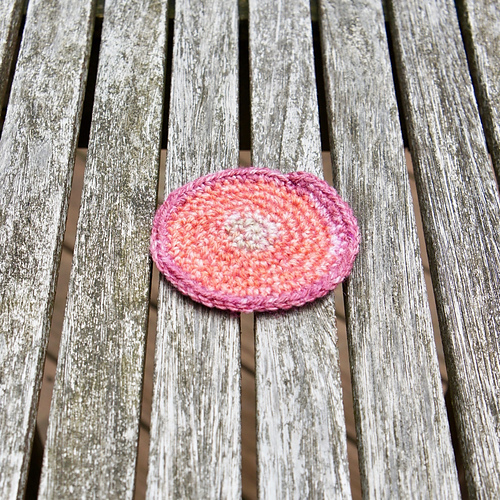 Ideal Circle photo 4