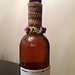 Wine Bottle Slip photo 4