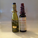 Wine Bottle Slip photo 3