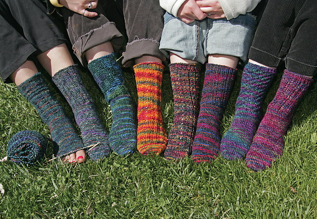 mountain colors twizzle foot