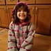 The Mikaylia Jacket pattern 