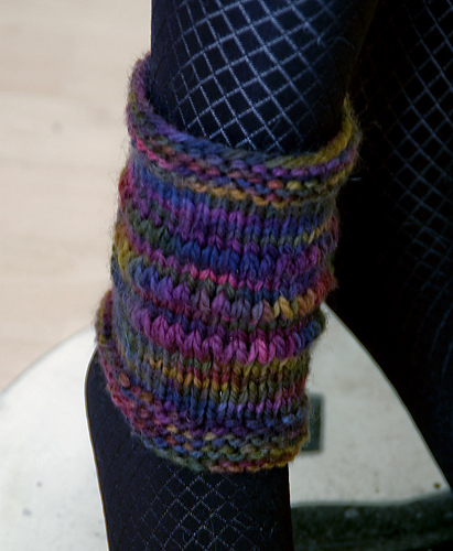 Anklets/Wristlets photo 5