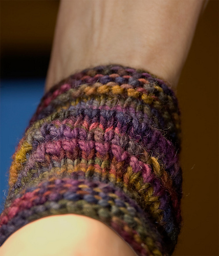 Anklets/Wristlets photo 7