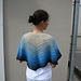 Eva's Shawl photo 3