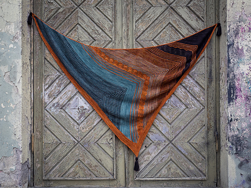 Shake it up - byMustaavalkosta