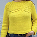 Ulla pattern 