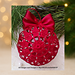Christmas Ball (13) pattern 